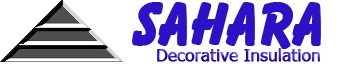 Sahara