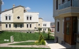 100_3422dth.JPG
