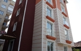 IMG_0041.jpg