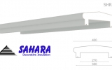 SHR1.jpg