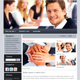 zastrahovatel-bg.com изработен със Сайт Конструктор